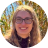 Headshot of Ashley G.